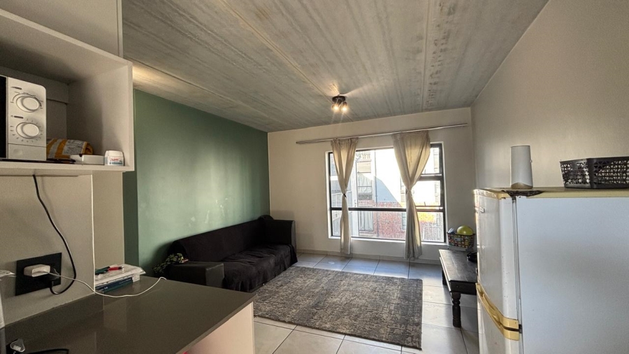 2 Bedroom Property for Sale in Belhar Western Cape